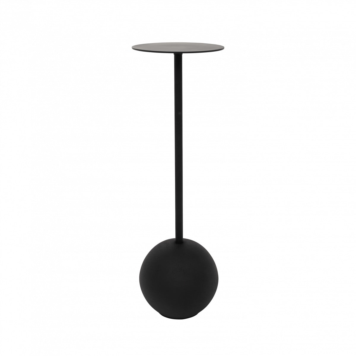 Beistelltisch BLACKBALL