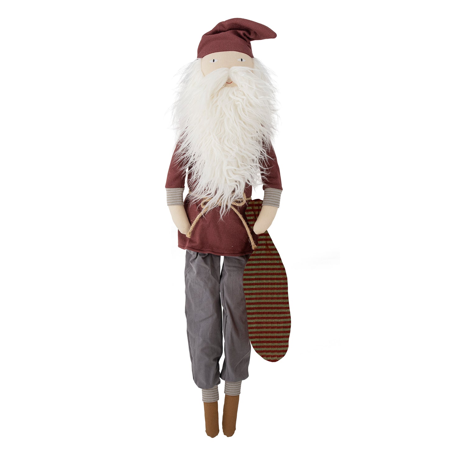 Weihnachtself groß
