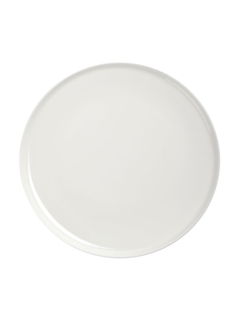 Marimekko Oiva Plate, Dessertteller