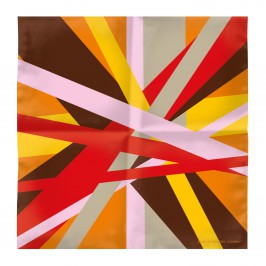 Papierservietten Design Eileen Schoenweitz