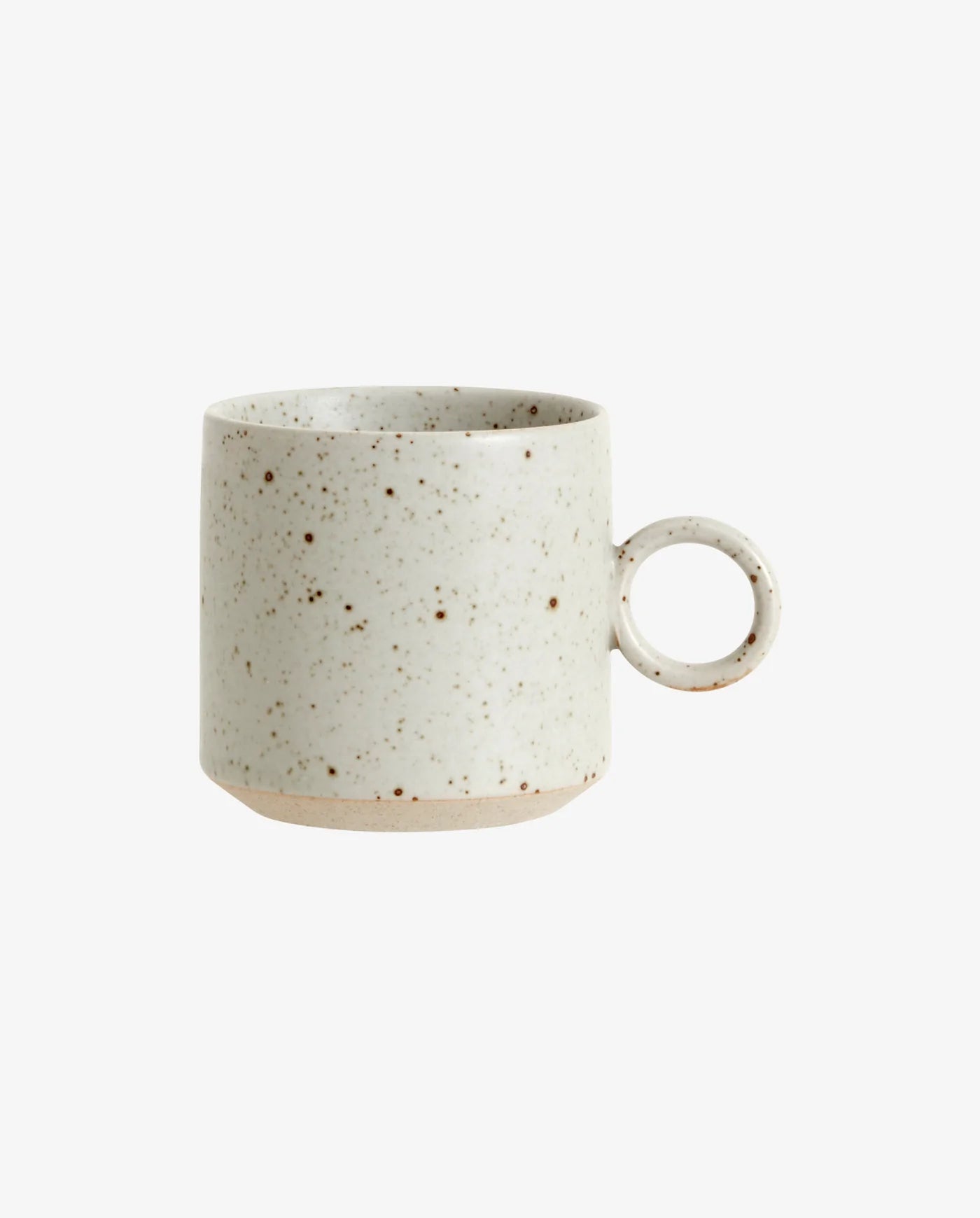 Sandy Henkeltasse