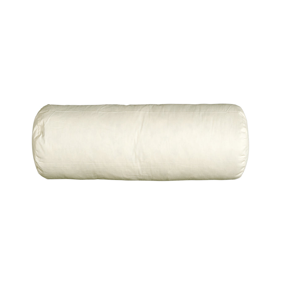 ZOOM Naturfeder-Füllung Rolle 20 x 50 cm