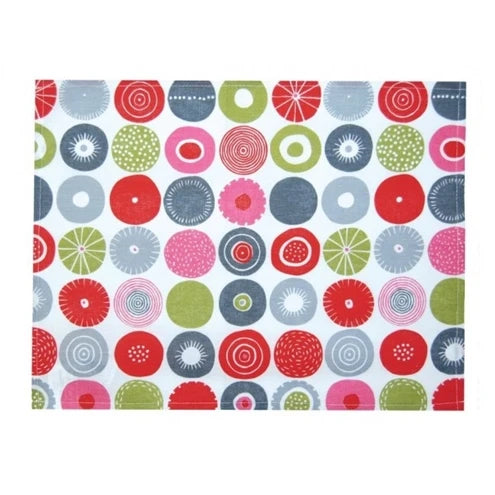 Tischset Candy, 45X35CM